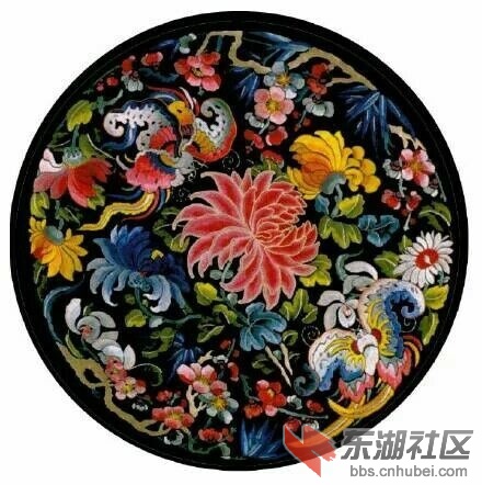 QQ图片20161221222833.jpg