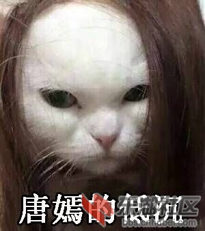 QQ图片20161221215556.jpg
