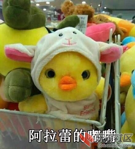 QQ图片20161221215600.jpg