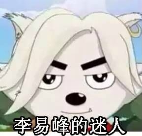 QQ图片20161221215606.jpg