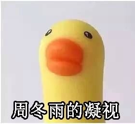 QQ图片20161221215603.jpg