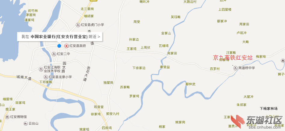 QQ图片20161223135242.png