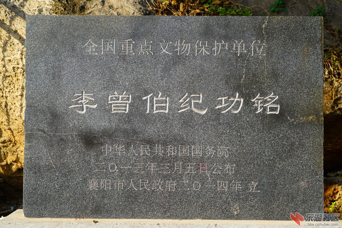 DSC00665_副本.jpg