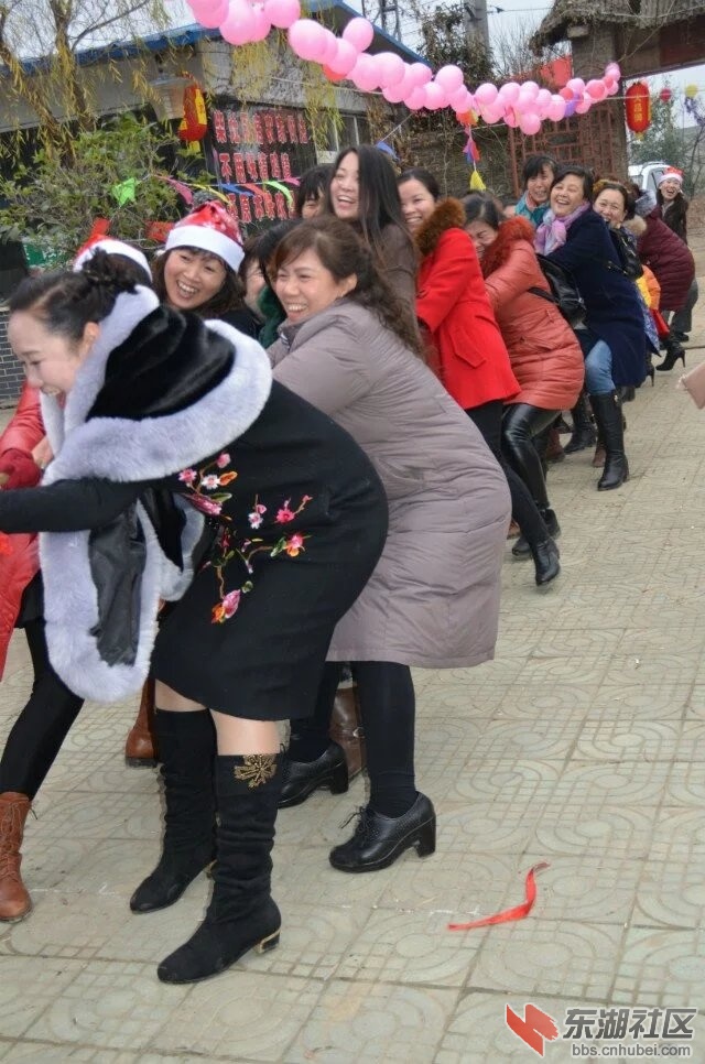 拔河1.jpg