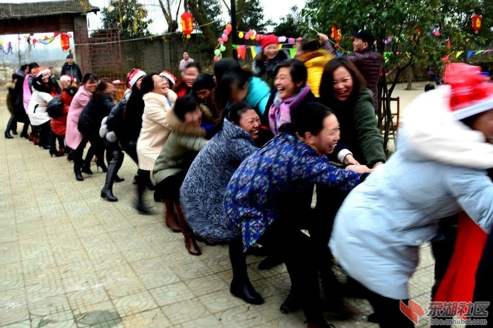 拔河2.jpg