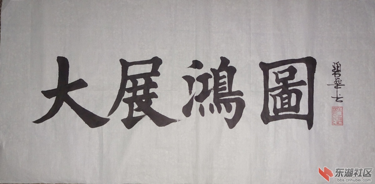 DSC09847大展宏图_看图王.jpg