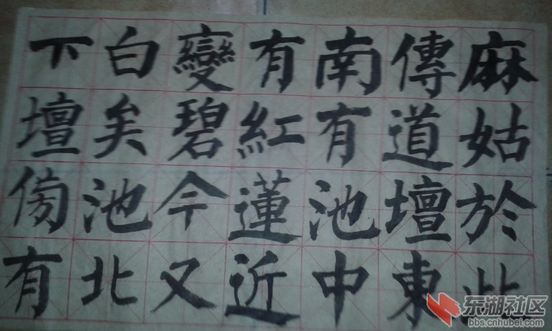 20161226_133741.jpg