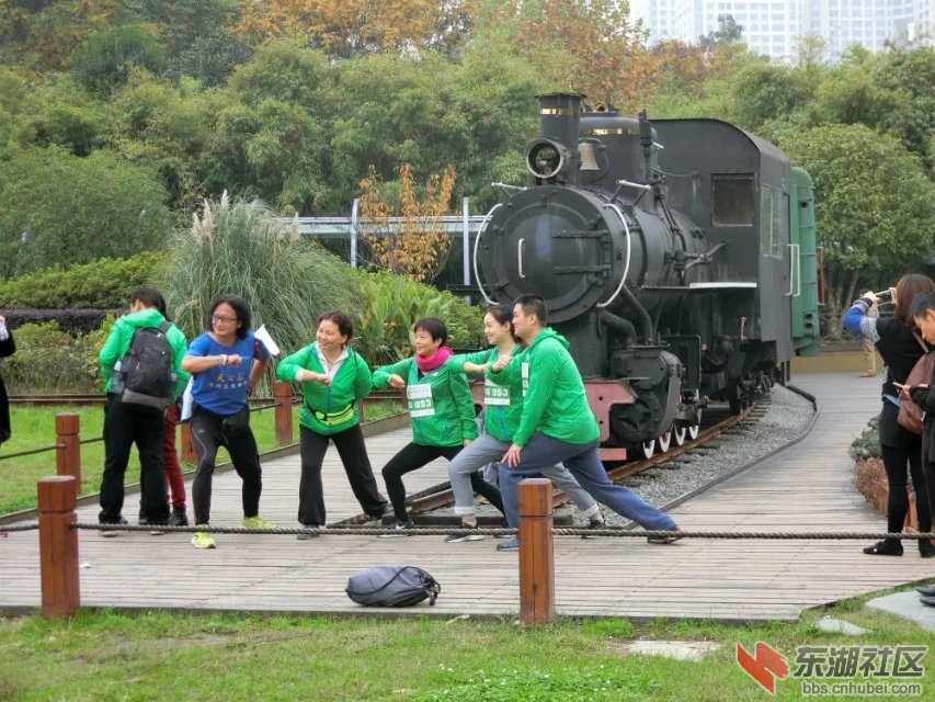 CIMG6329.jpg