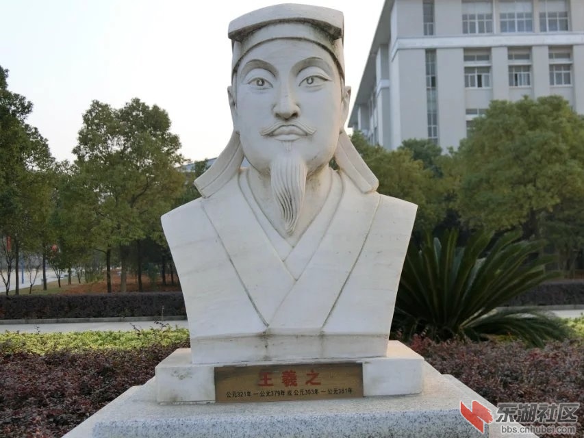 CIMG8717.jpg