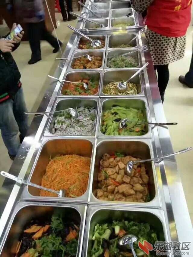 QQ图片20161204210858.jpg