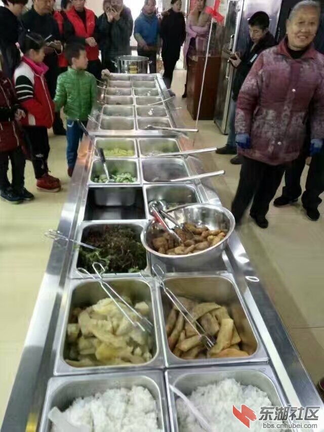 QQ图片20161204210908.jpg