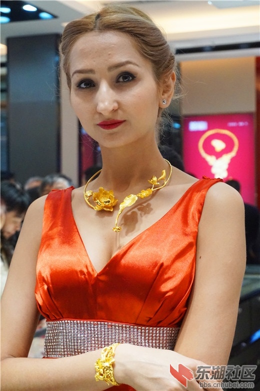 DSC08826.JPG