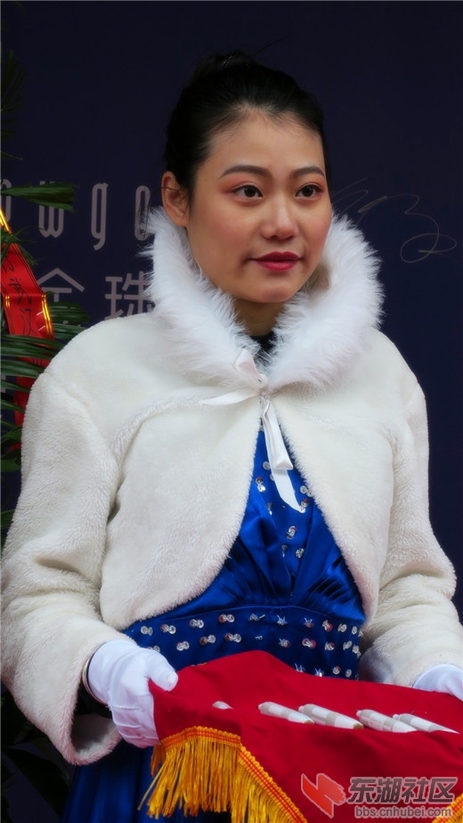 IMG_7779.JPG