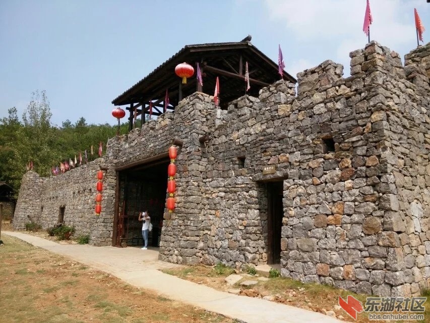 春秋寨1.jpg