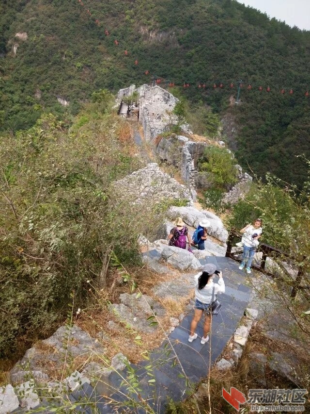 春秋寨7.jpg