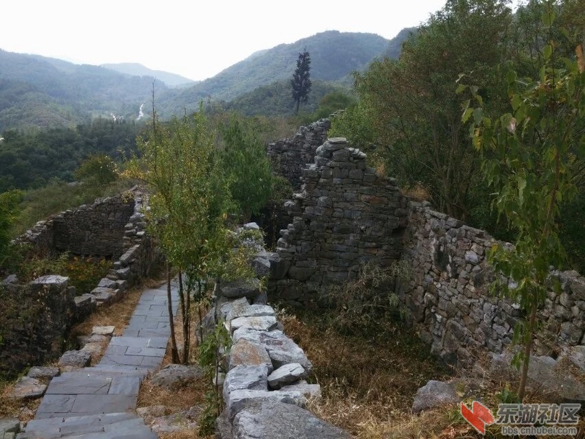 春秋寨9.jpg