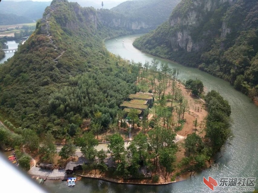 春秋寨18.jpg