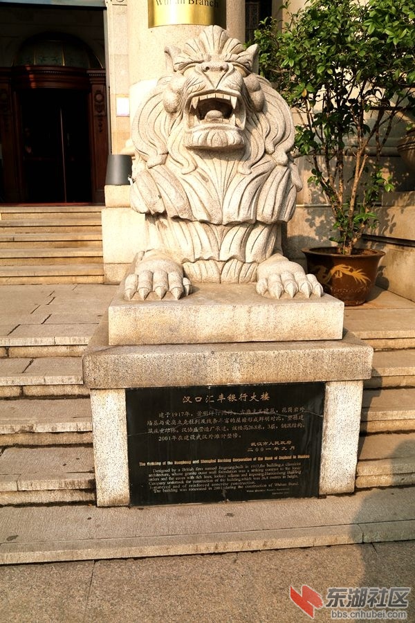 IMG_0035_副本.jpg