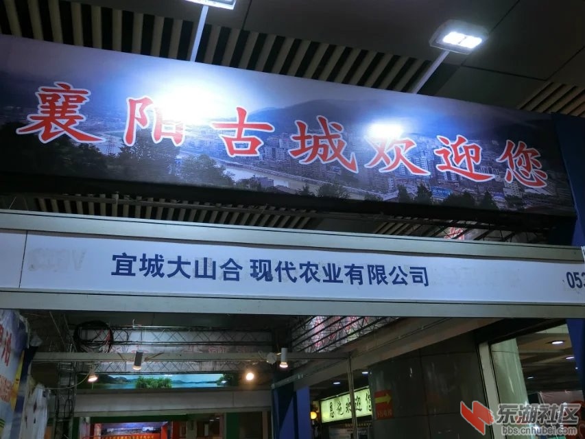 CIMG8754.jpg