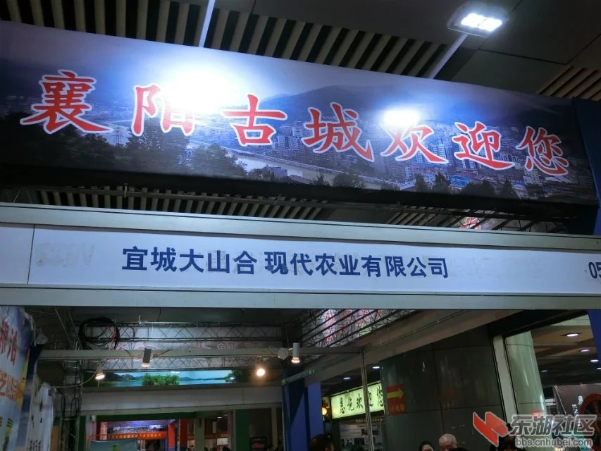 CIMG8753.jpg