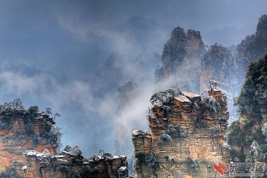 雪景3.jpg