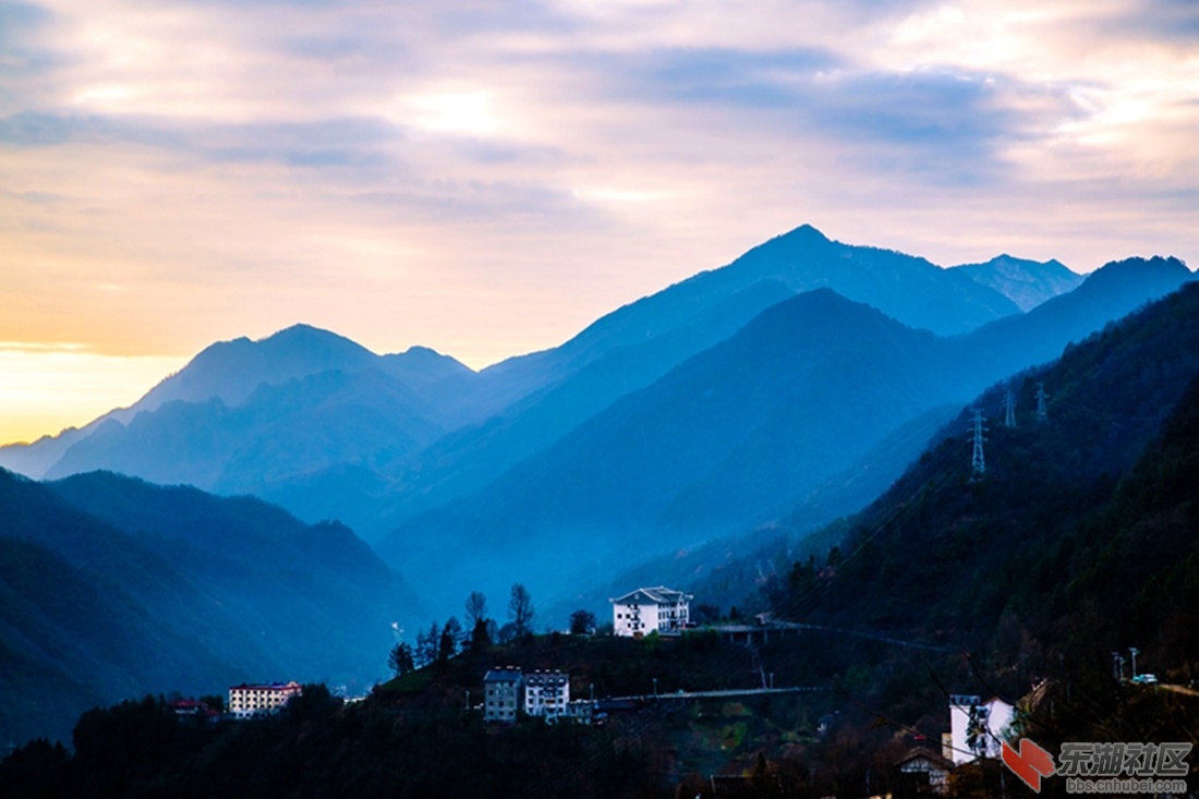 大山深处.jpg