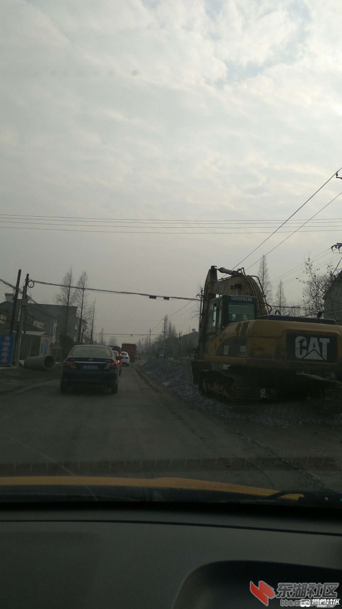 084321swnie659wfmxkzk0.jpg