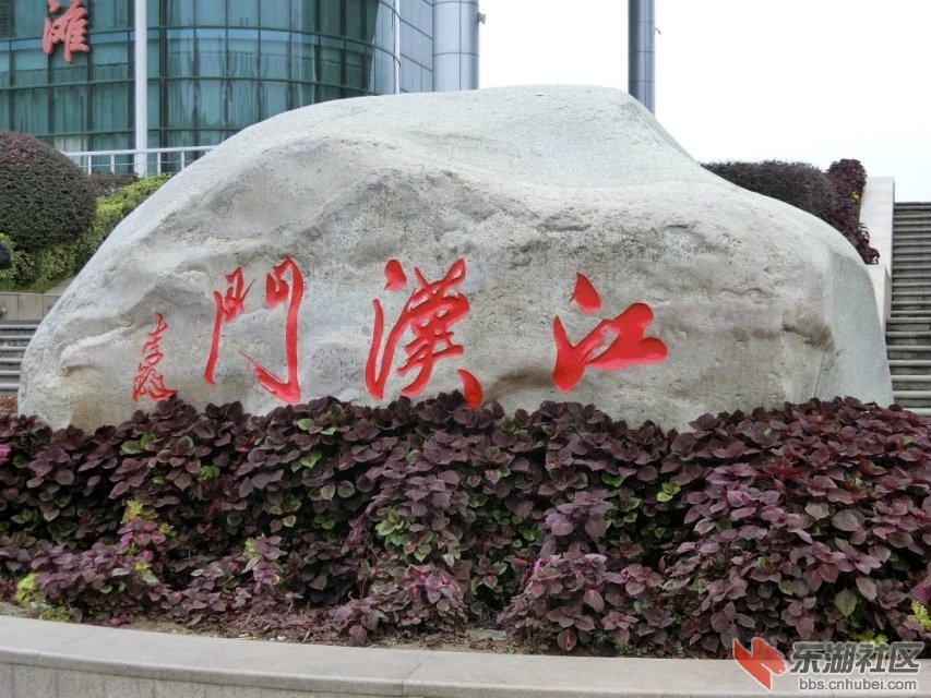 CIMG6434.jpg
