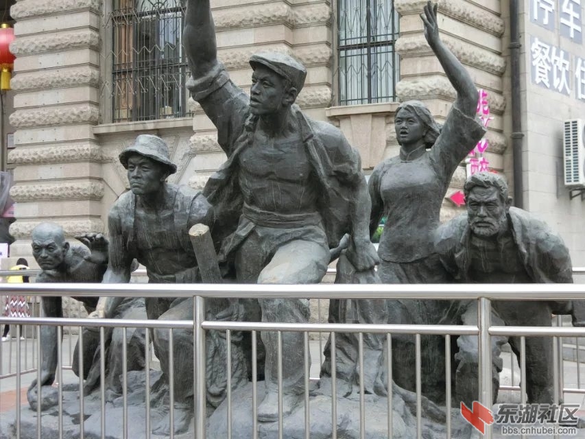 CIMG6464.jpg
