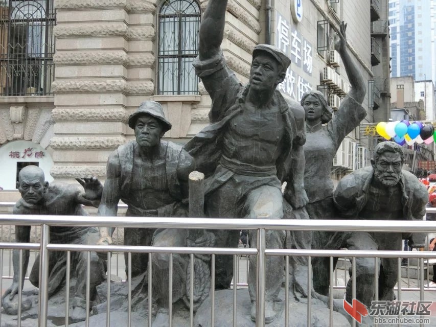 CIMG6466.jpg