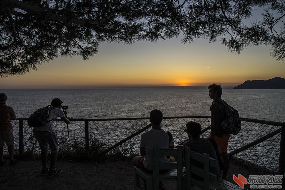 DSC_5641-看海-游家祥-.jpg