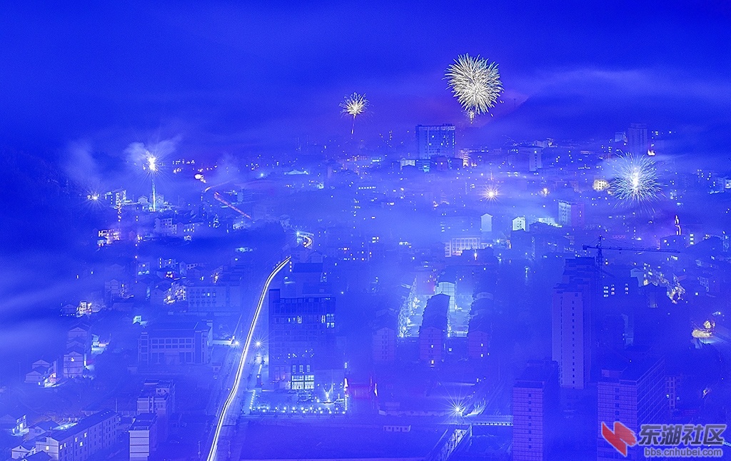 _QCK4533-HDR.jpg
