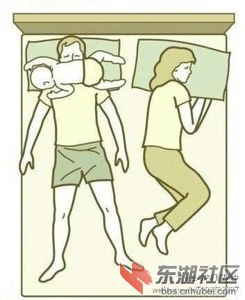 QQ图片20170106214419.jpg
