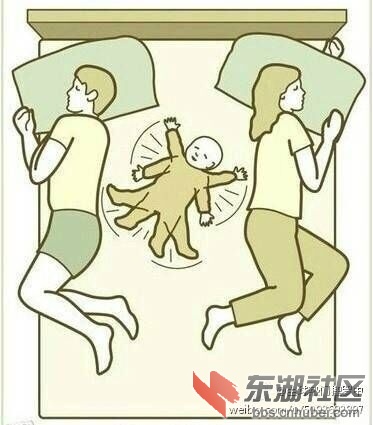 QQ图片20170106214625.jpg