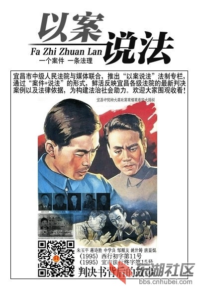 新建图片.jpg