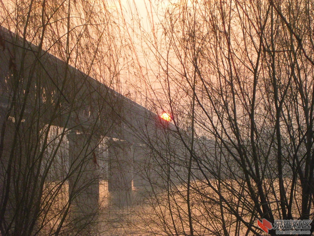 A太阳13.jpg