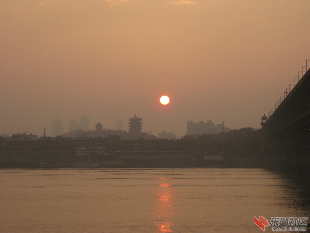 A太阳11.jpg
