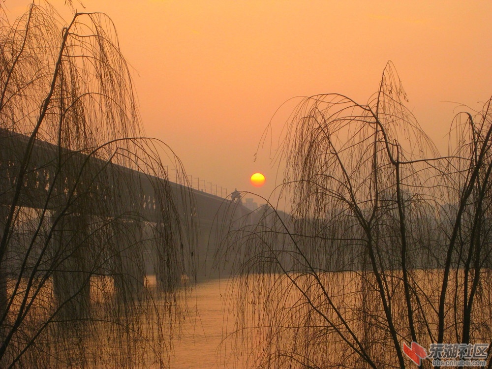 A太阳14.jpg