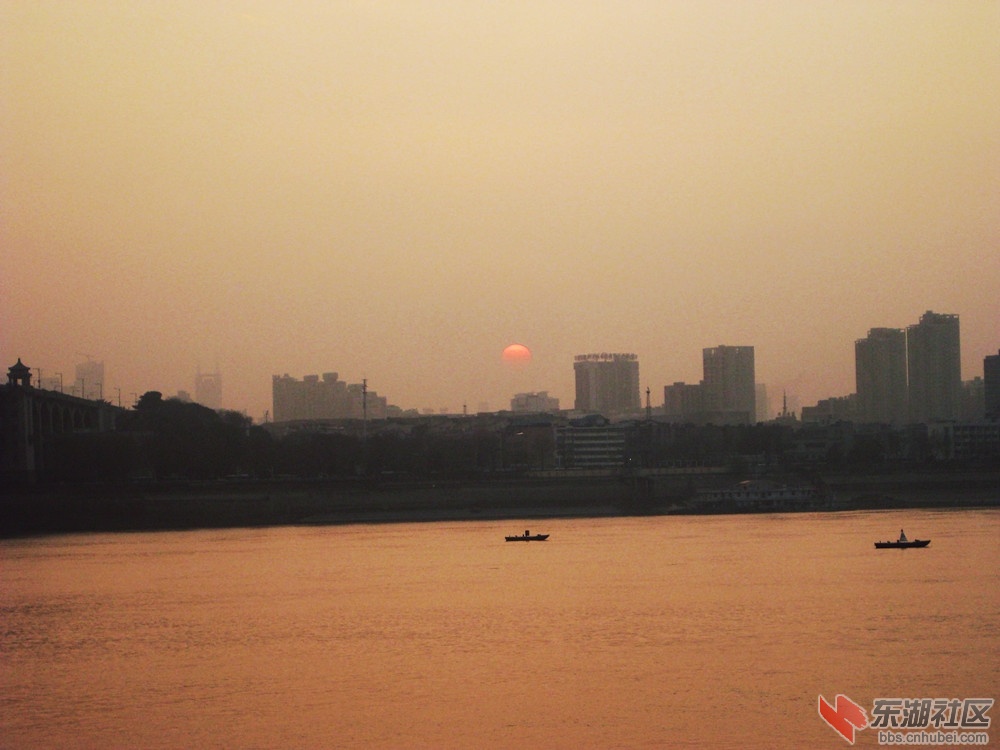 A太阳16.jpg