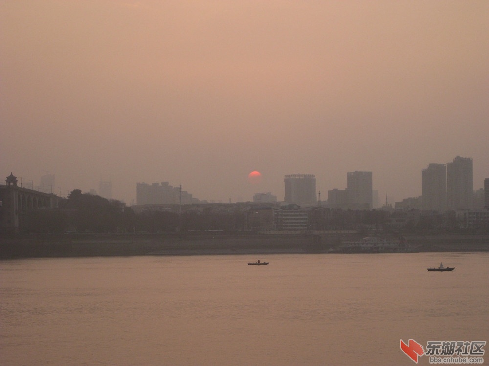 A太阳17.jpg