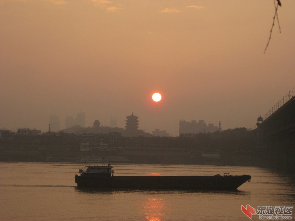 A太阳9.jpg