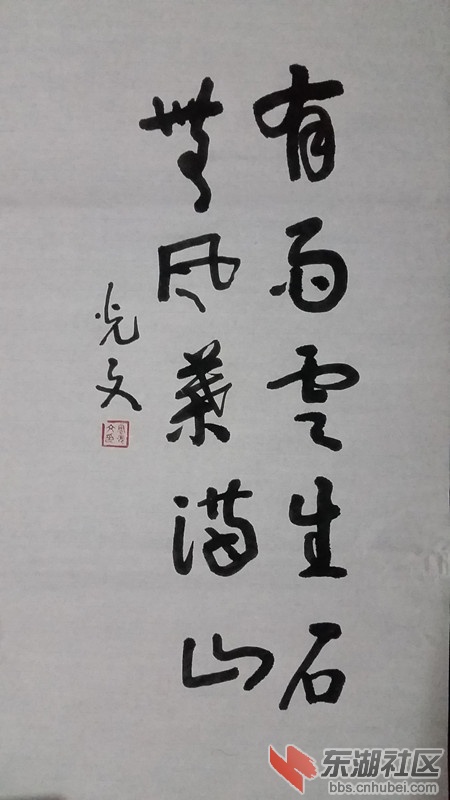 20161223_205618_副本.jpg