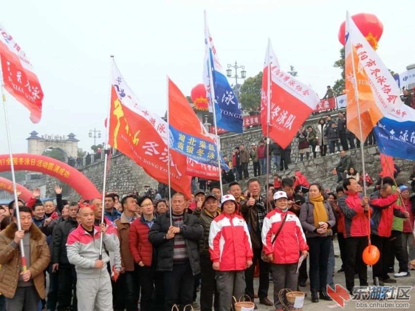 CIMG0257.jpg