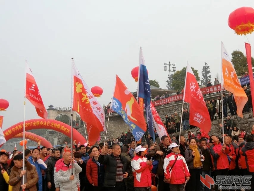 CIMG0262.jpg