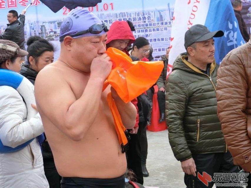 CIMG0322.jpg
