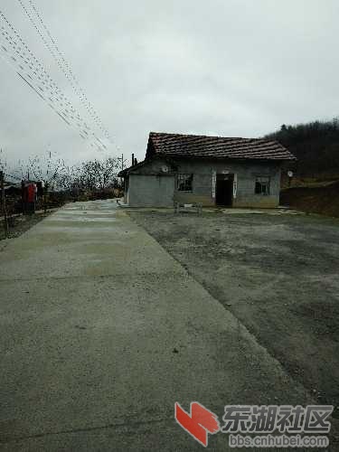 IMG20170107112640.jpg