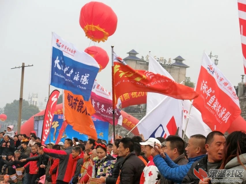 CIMG0360.jpg