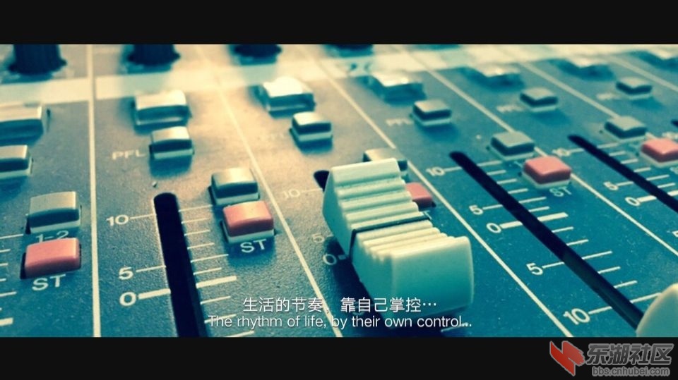 QQ图片20170112111910.jpg