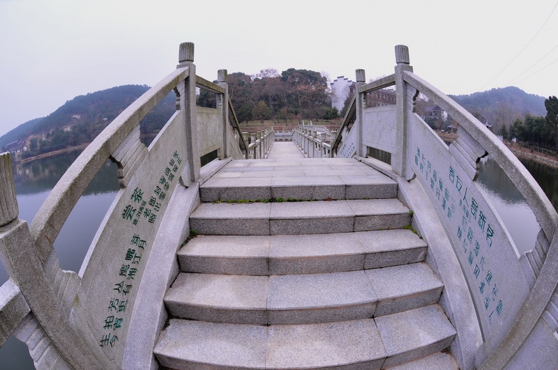DSC_8511_缩小大小.JPG