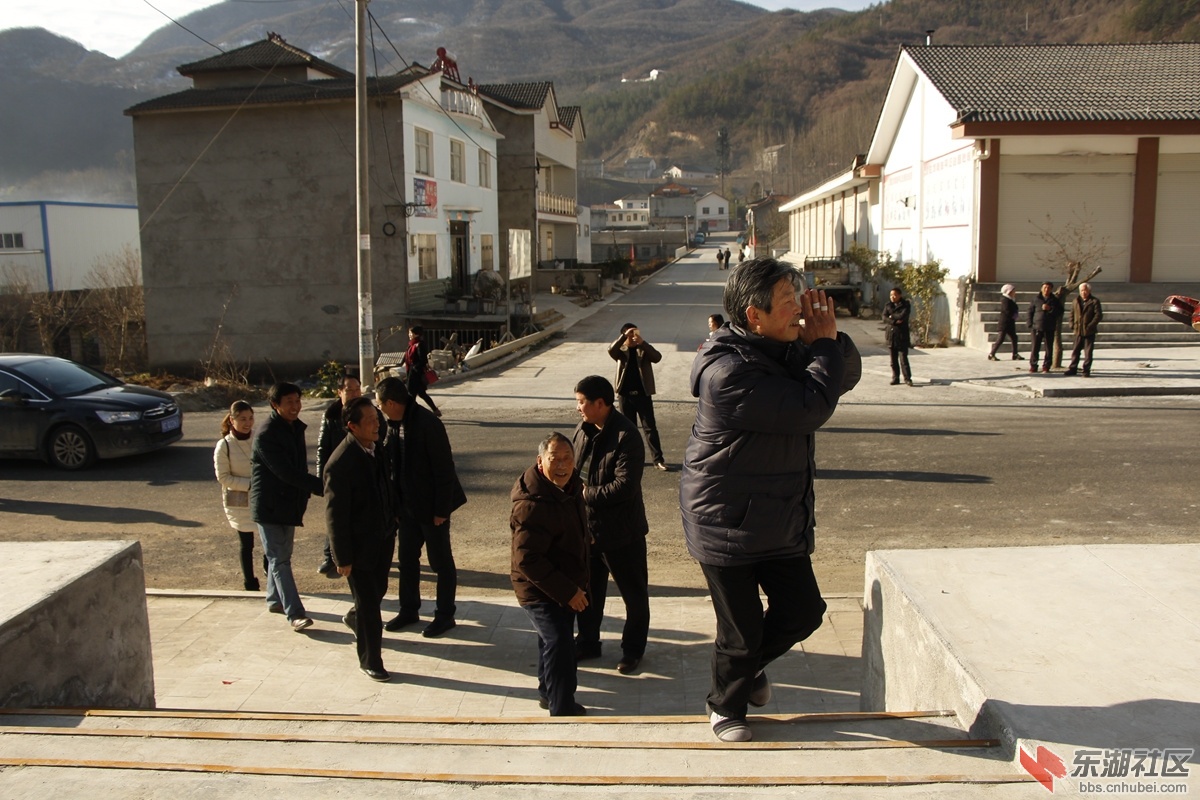 _MG_6737.jpg